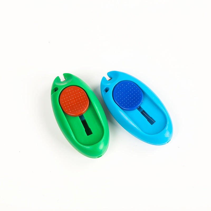 Norvo | QuickStitch Strikkefingerbølget Garn Guide