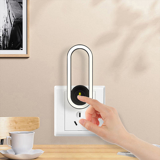 Norvo | Smart LED Anti-Myggebelysning