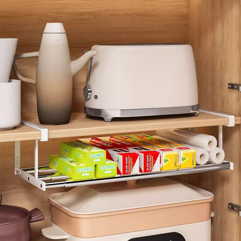 Norvo | Skoskap Lagd Deler