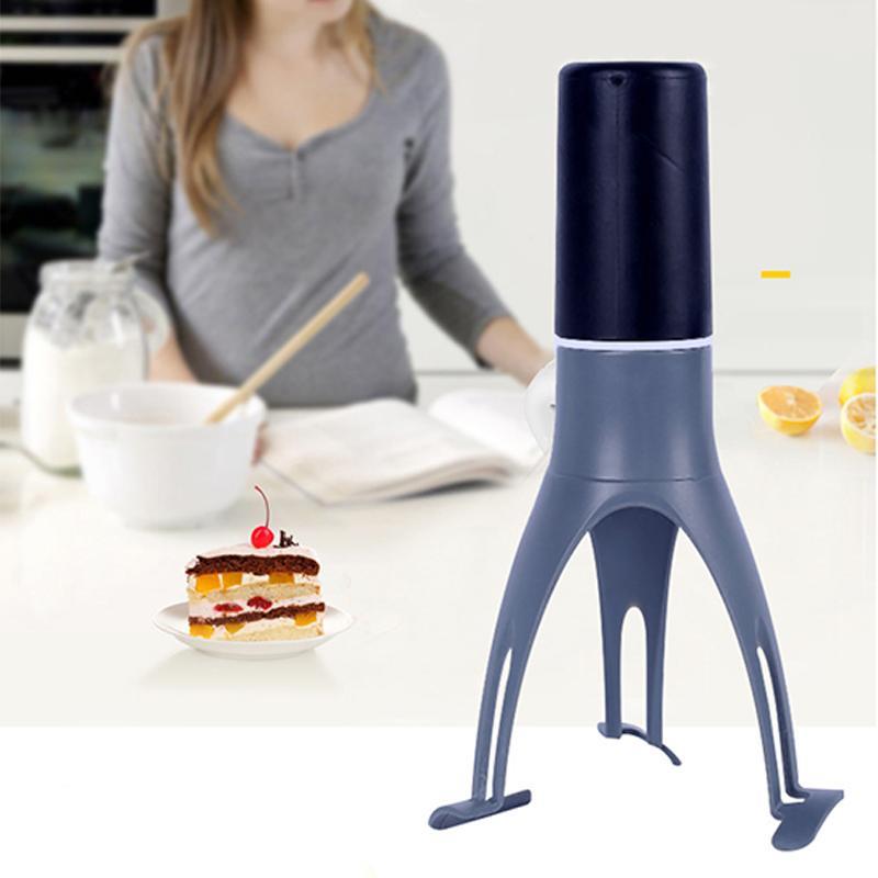 Norvo | Automatisk Panne Rører