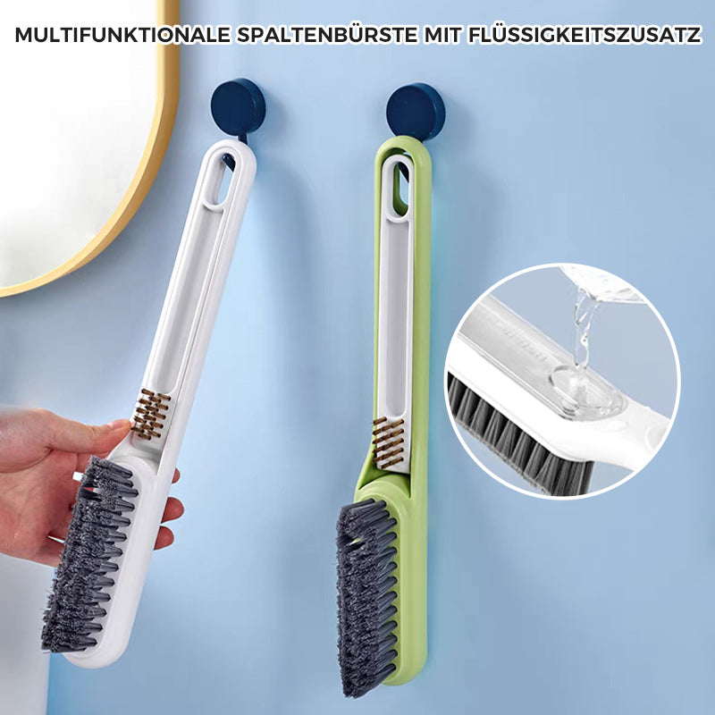 Multi-purpose joint seal brush | Norvo