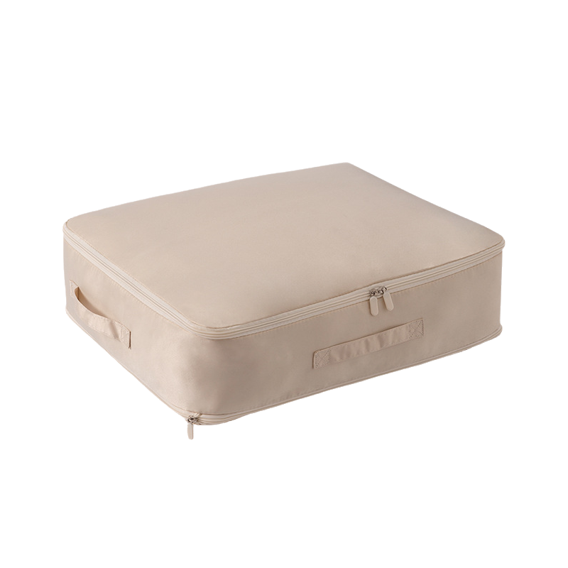 Norvo | Kompresjonsdyne oppbevaringspose Stor kapasitet