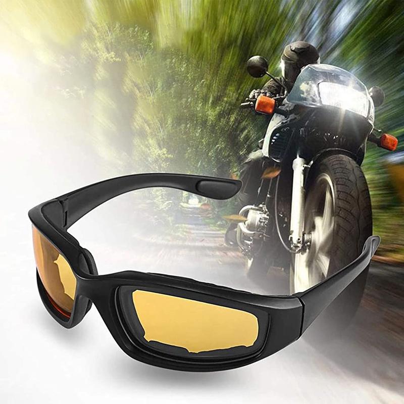 Norvo | Utendørs Rideski Goggles
