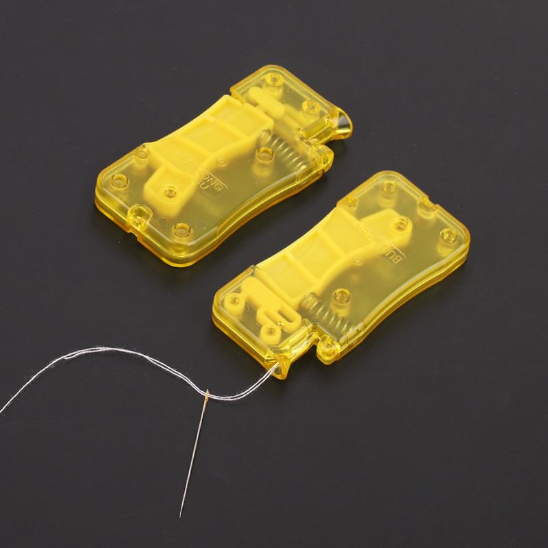 Norvo | Auto Nåltråder