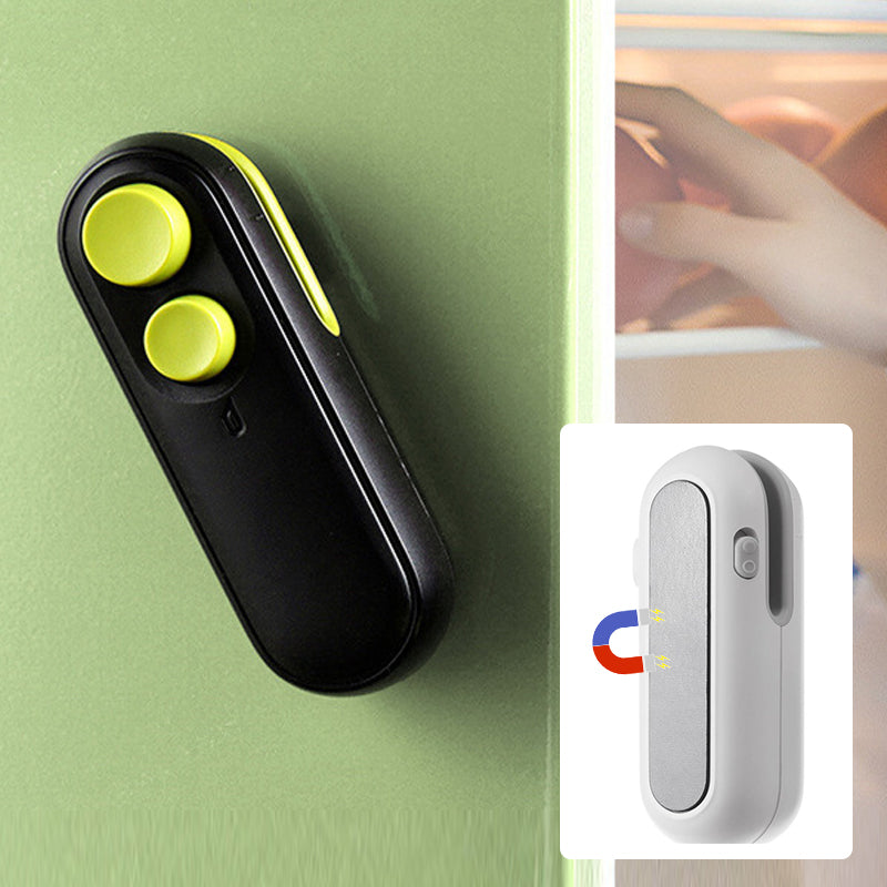 Norvo | Oppladbar varmesveising enhet med kutter