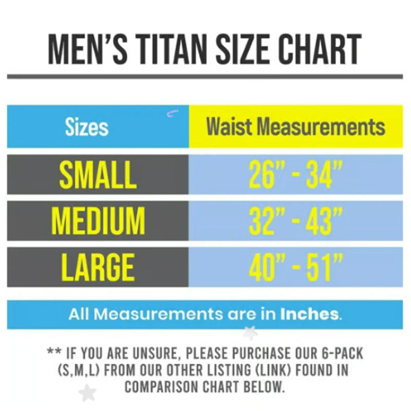 Norvo | Bærbar belte uten spenne