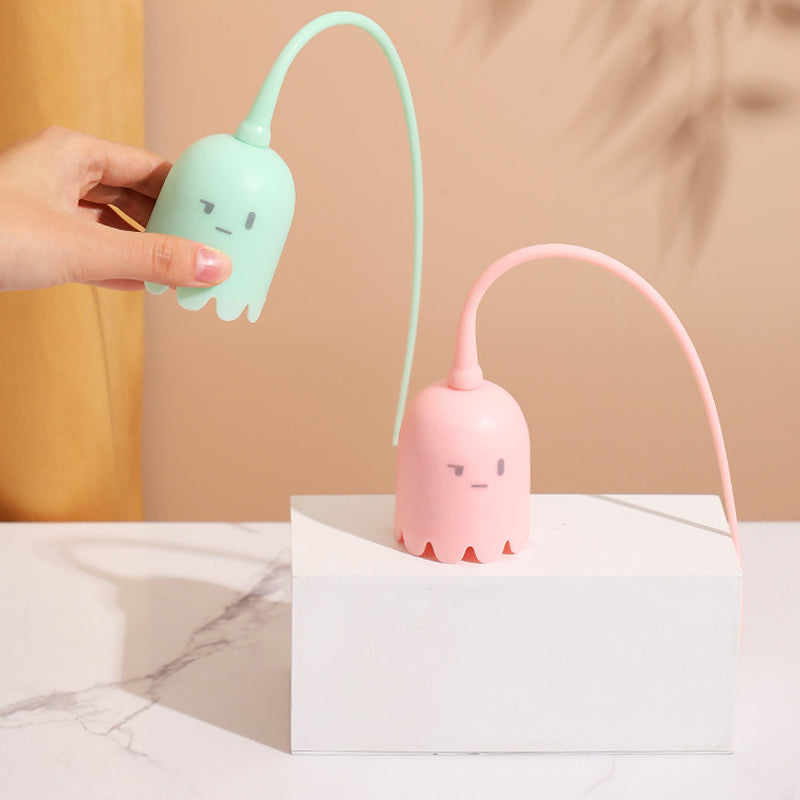 Norvo | Innendørs Kattelek