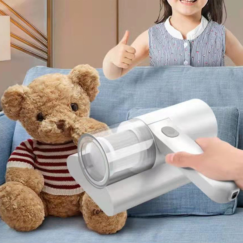 Norvo | Hjemme Portable UV Mite Removal Instrument