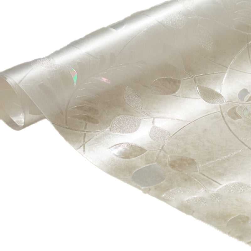 Norvo | 3D Translucent Farget Glass Film