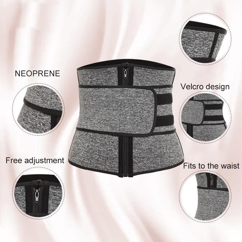 Norvo | Sport Shapewear for Women