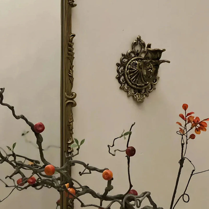 Norvo | RegalEmber Lysestake