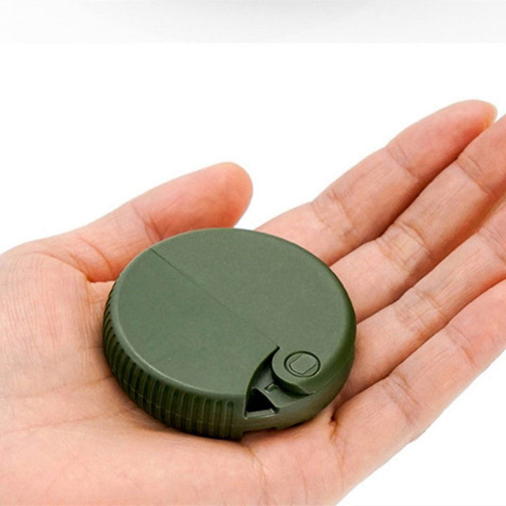Norvo | Mini Magnetisk Keramisk Boksåpner