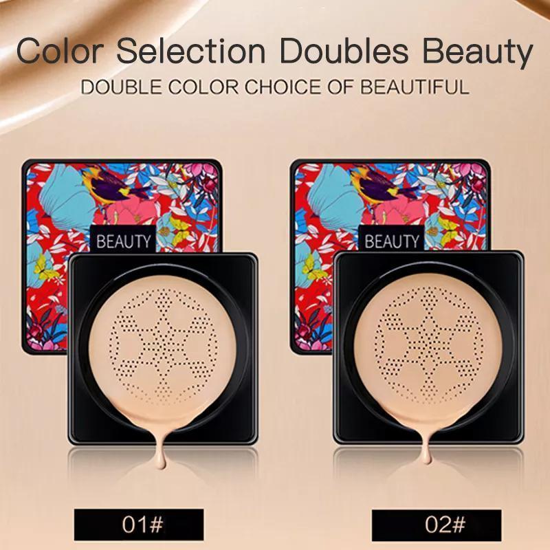 Norvo | Sopphode Luftpute CC Krem