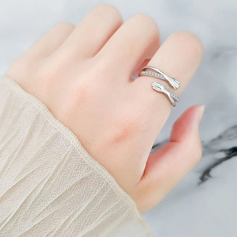 Norvo | Beste gave - Klemring