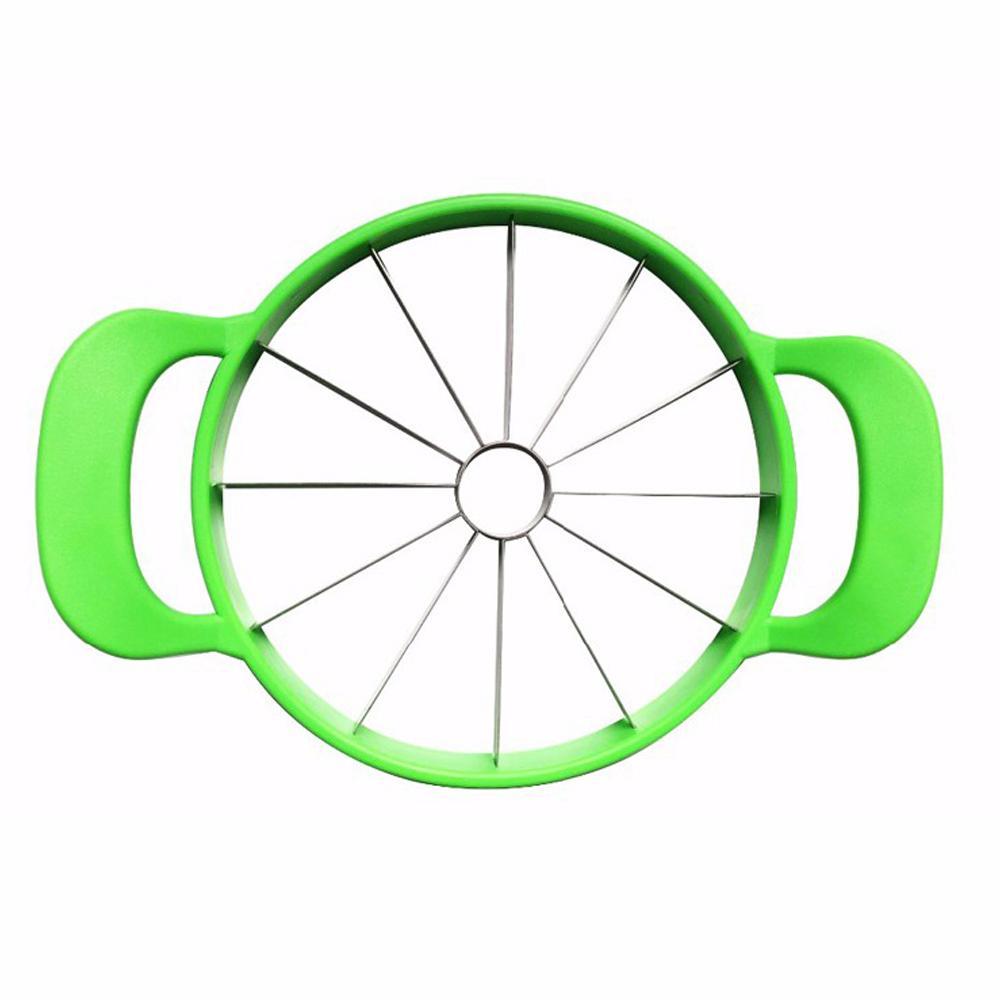 Norvo | Melonskiver - Få bekvemmeligheten av å kutte frukten i perfekt størrelse