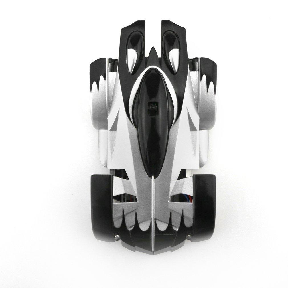 Norvo | RC veggklatre elektrisk bil