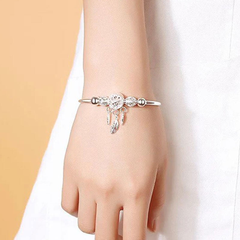 Norvo | Drøm fanger Armbånd