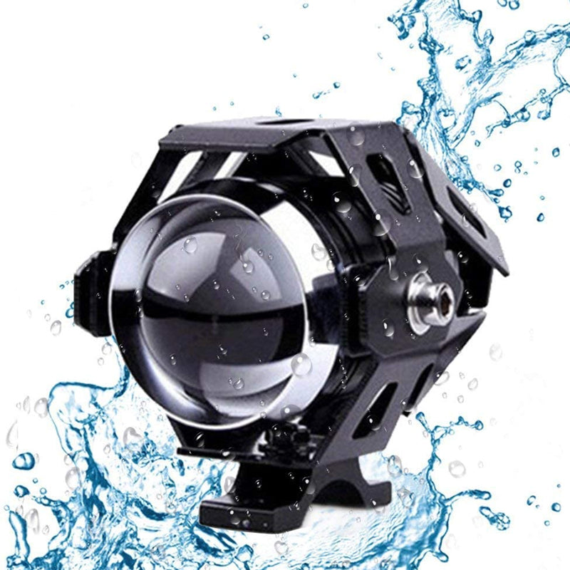 Norvo | Kjøring Lys Led Hjelpelys