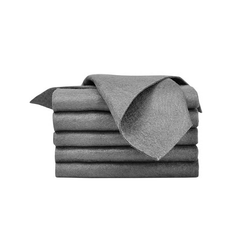 Norvo | Tykk magisk rengjøringsklut