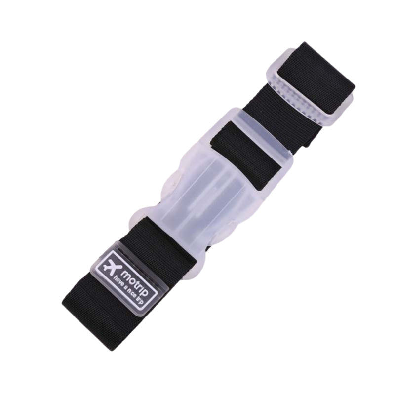 Norvo | Bagasje stropp