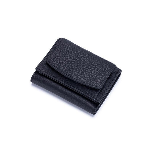 Norvo | RFID Skjold Mini Lommebok