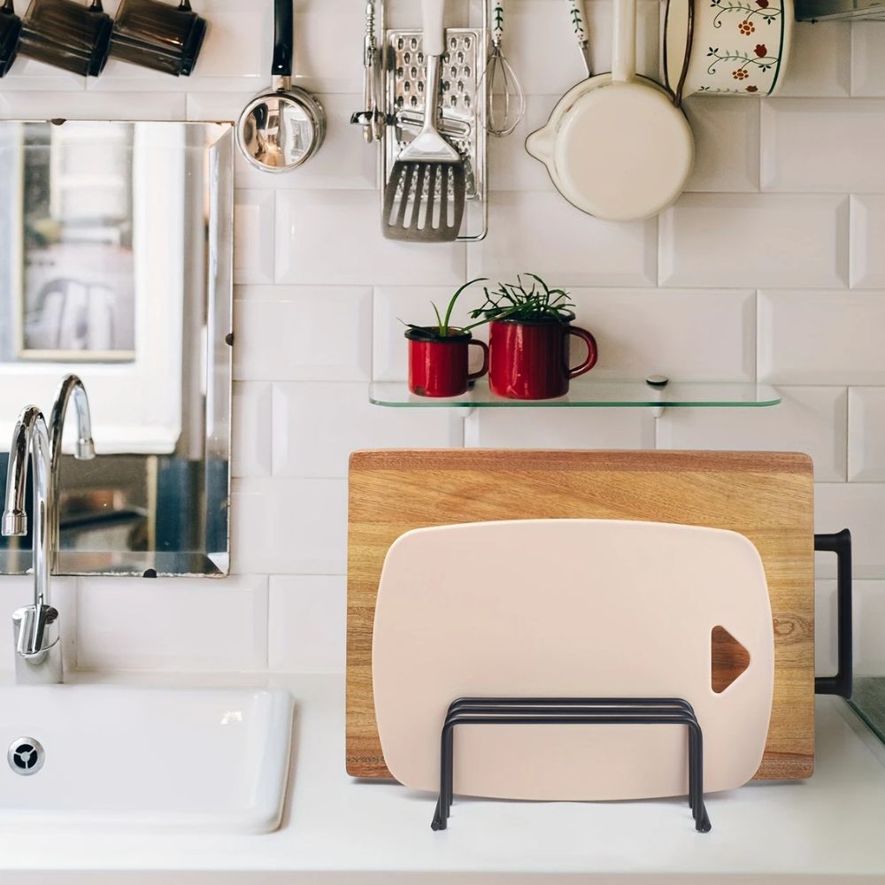 Norvo | Slice Space Board Kjøkkenorganisator