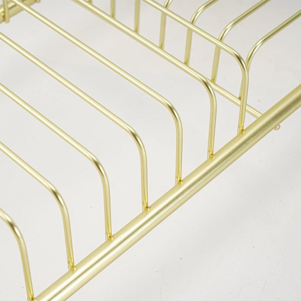 Norvo | Justerbar Badekar Caddy Tray i Rustfritt Stål