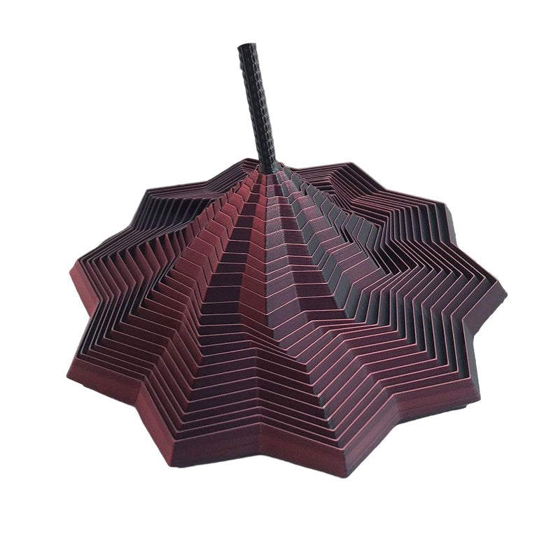 Norvo | Helixa – Umiddelbar ro og fokus for å øke produktiviteten