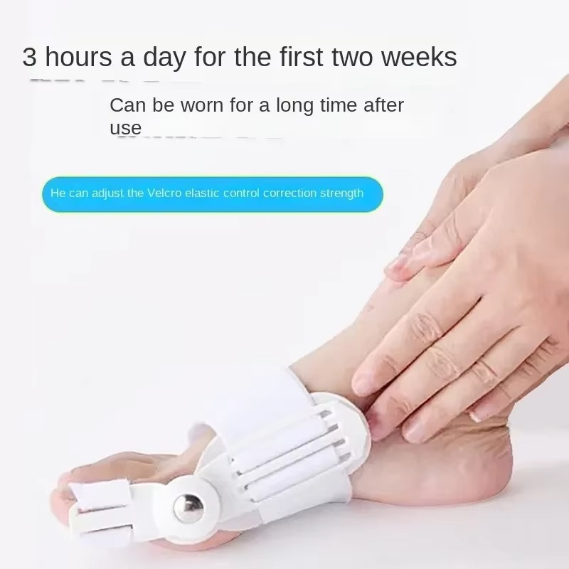 Norvo | FlexiStep — Frigjør deg fra fotsmerter for lette dager fylt med glede