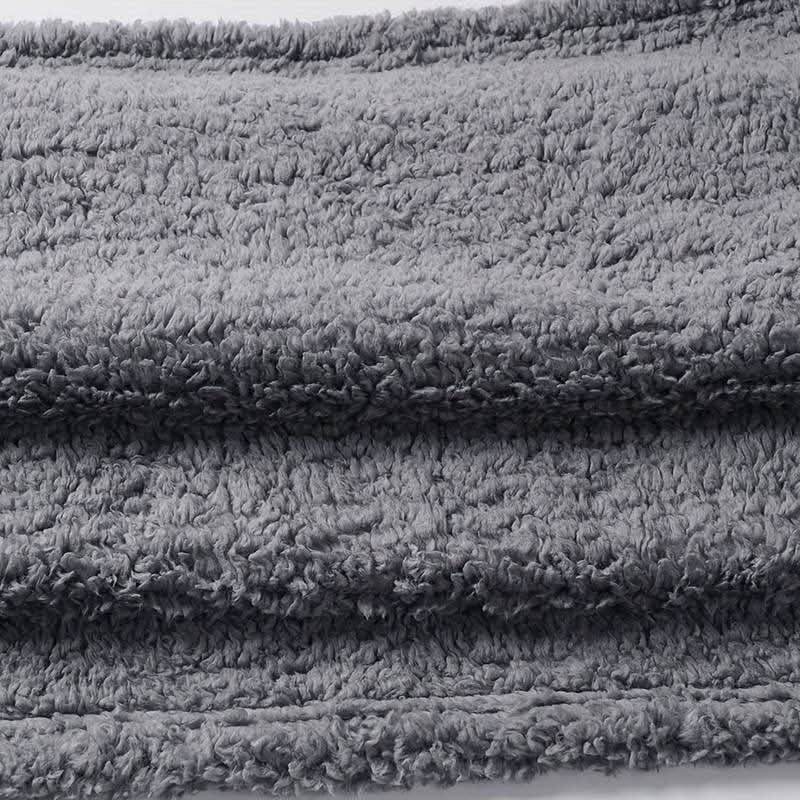 Norvo | FLOOPIE - Premium Pet Fleece Blanket
