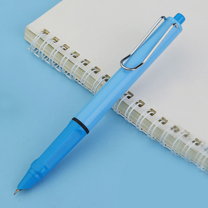 Norvo | Candy Color Penner