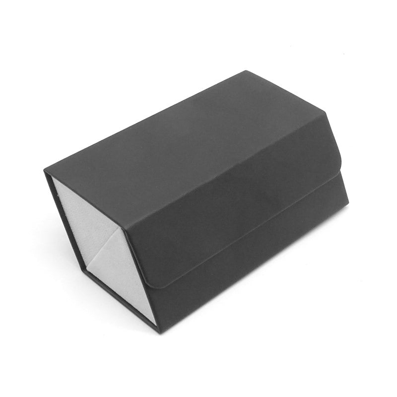 Norvo | Multi Solbrille Etui - Den beste overraskelsesgaven