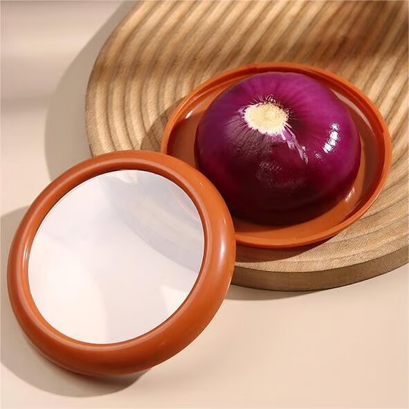 Norvo | FreshLock Pro — Hold hver bit full av friskhet og si farvel til matsvinn!