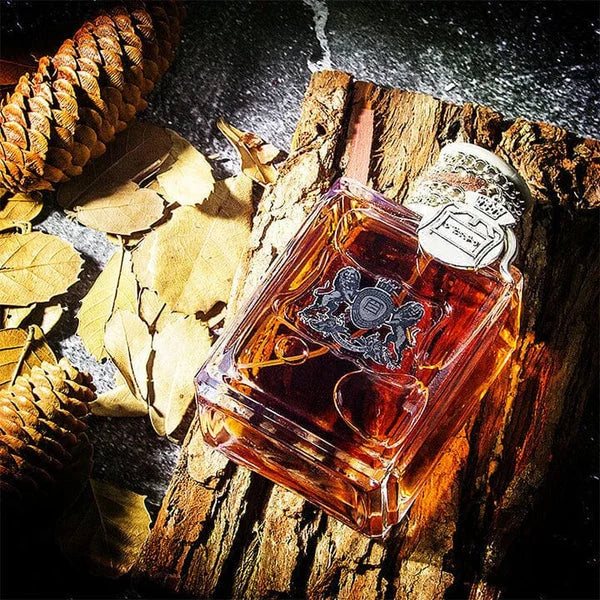 Norvo | Pheromone parfyme for menn