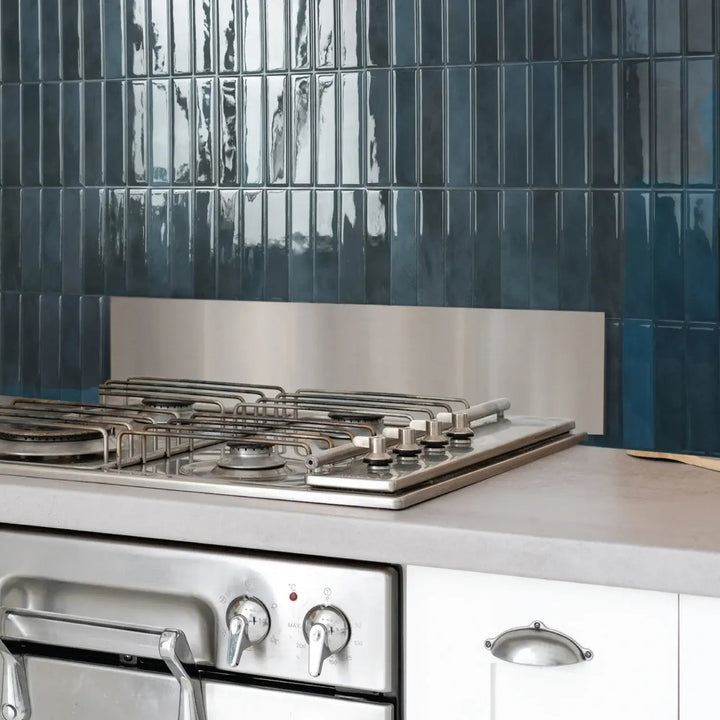 Norvo | MegaEasyTiles — Gi hjemmet ditt livlig 3D-stil kraft på noen minutter uten frustrasjon eller rot!