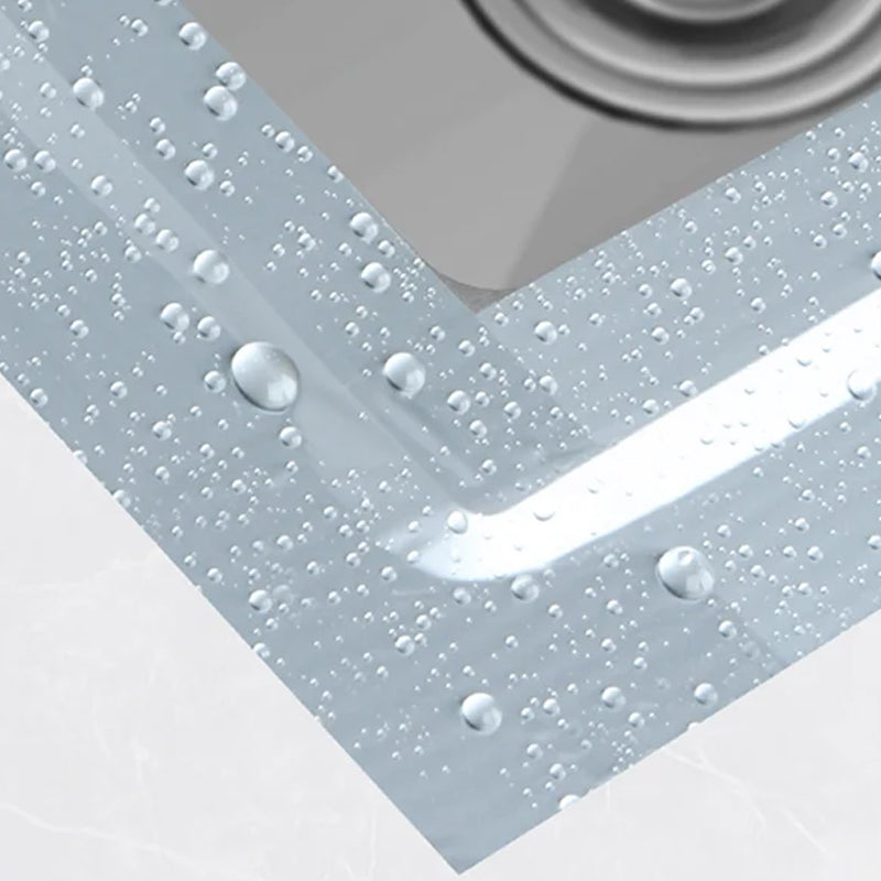 Norvo | StormGuardX — Gjør hjemmet ditt varmt, tørt og uslåelig mot vind og vær!