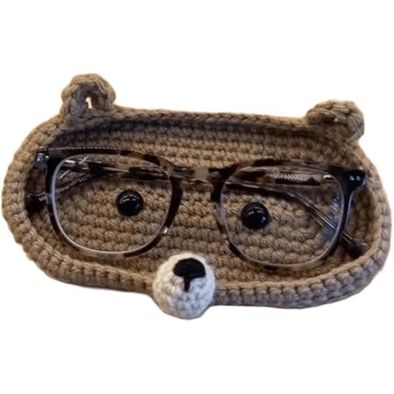 Norvo | YoPoll kanin Briller Holder