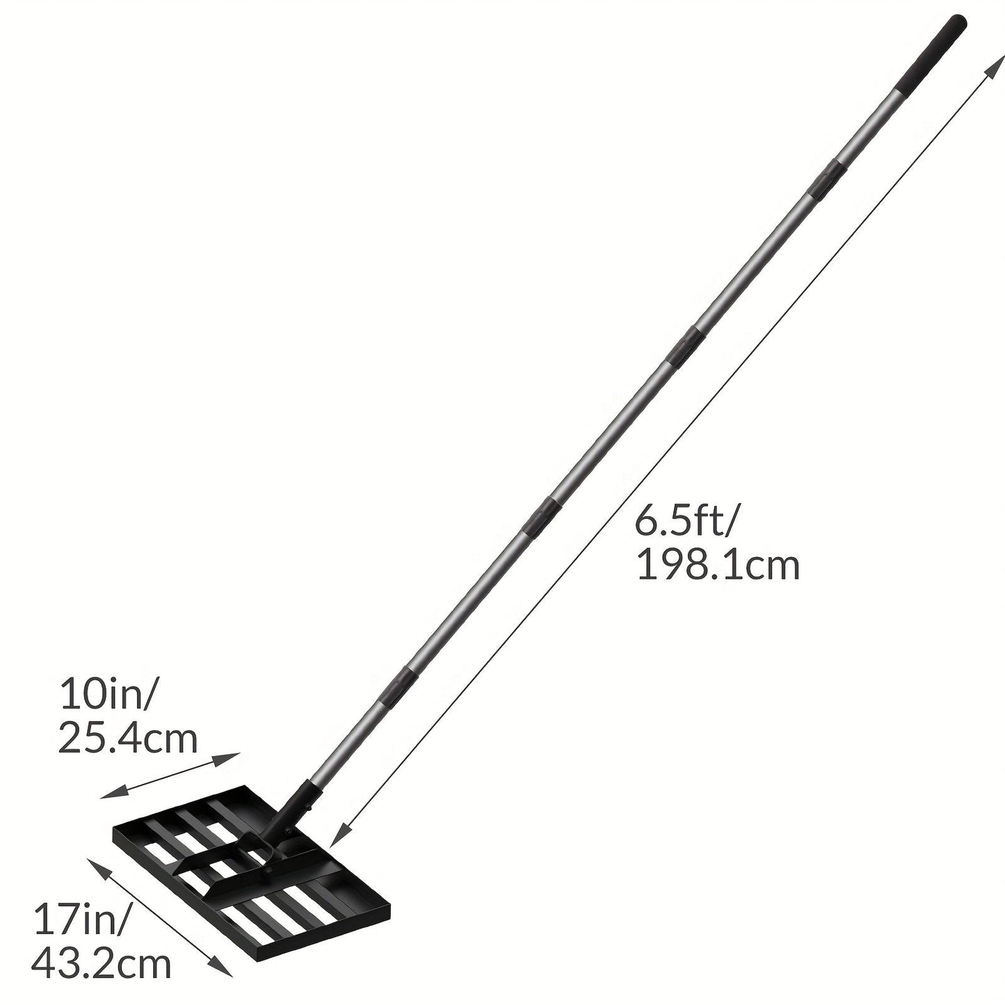 Norvo | DecoForge Metal Dekorativt Objekt – Stilrent Akkent for Ethvert Interiør