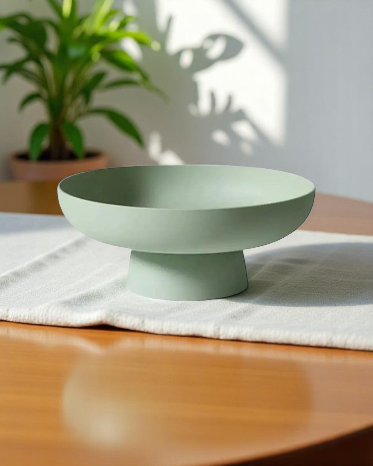 Norvo | Vintage Stil Bolle