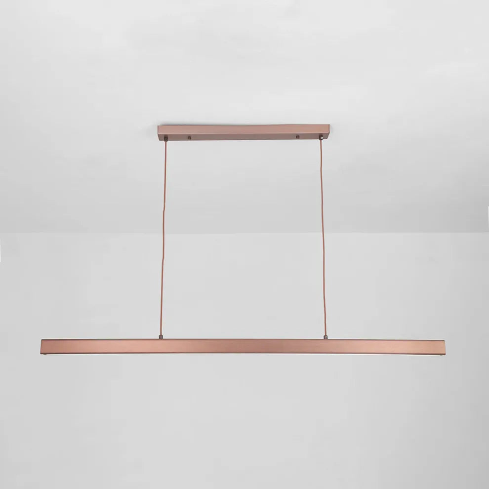 Norvo | Moderne Henge lampe Minimalistisk Design