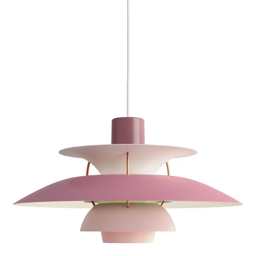 Norvo | LichtSterk - Premium taklampe