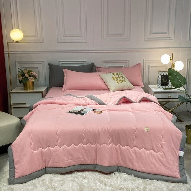 Norvo | Magiske sommernetter - Vekk sansene dine - Nyt det til det fulle