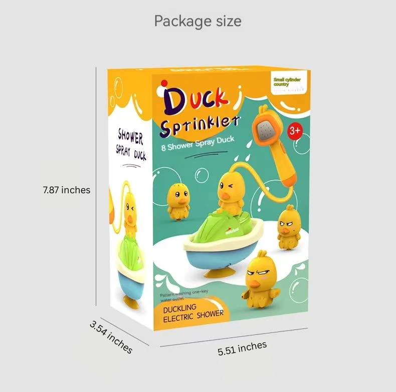 Norvo | Badeleketøy for småbarn