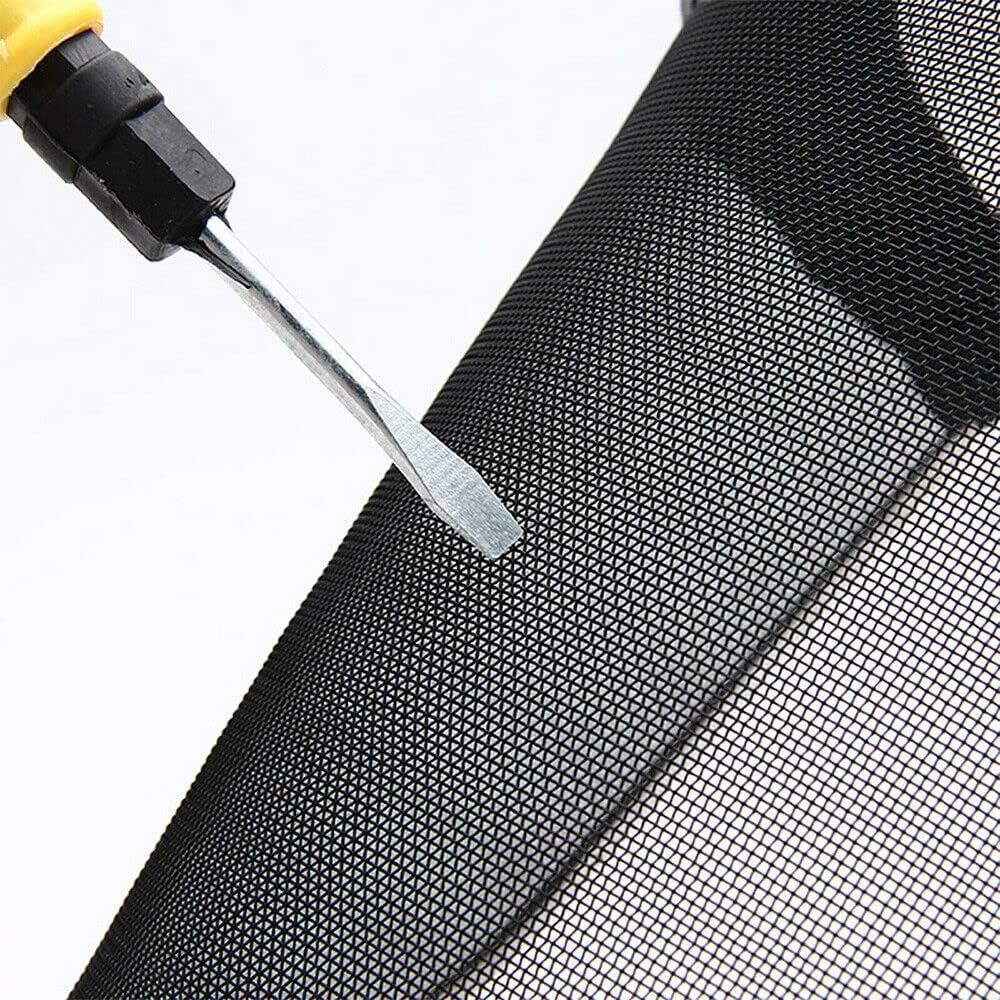 Frendorf | Skogbruk Sikkerhetshjelm med Ansiktsvernutstyr & Øreklokker – ArborMax