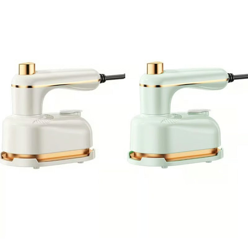 Norvo | GlidePro — Krøllfri på sekunder for ditt uimotståelige friskhetsløft hvor som helst!