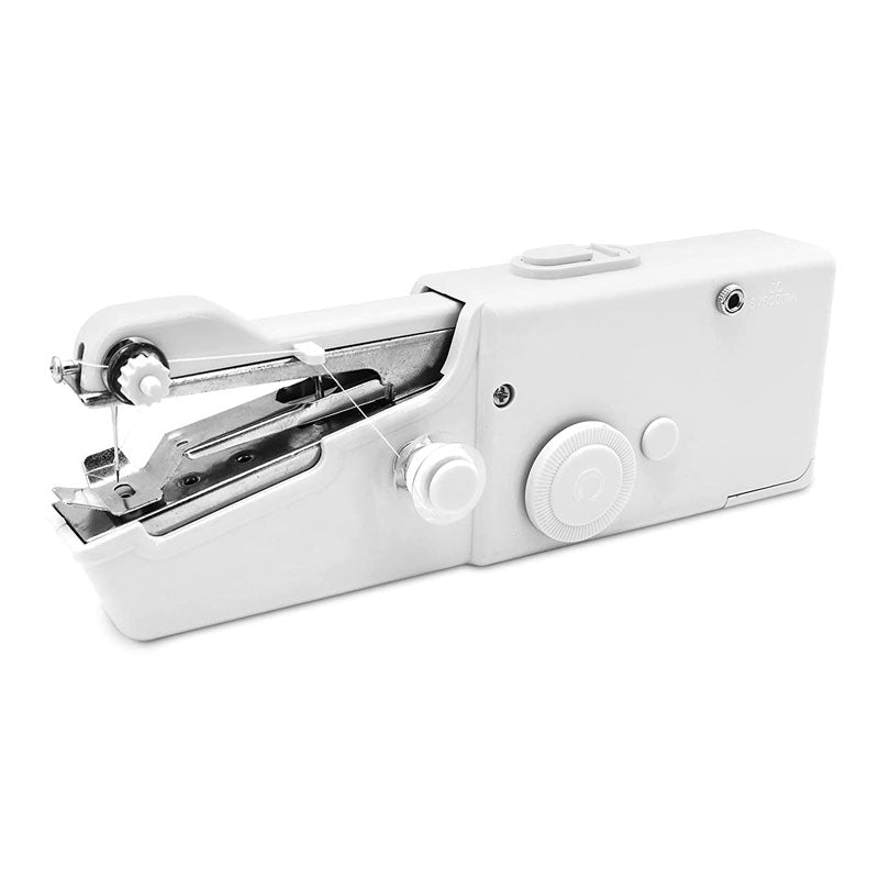 Norvo | Bærbar bærbar symaskin