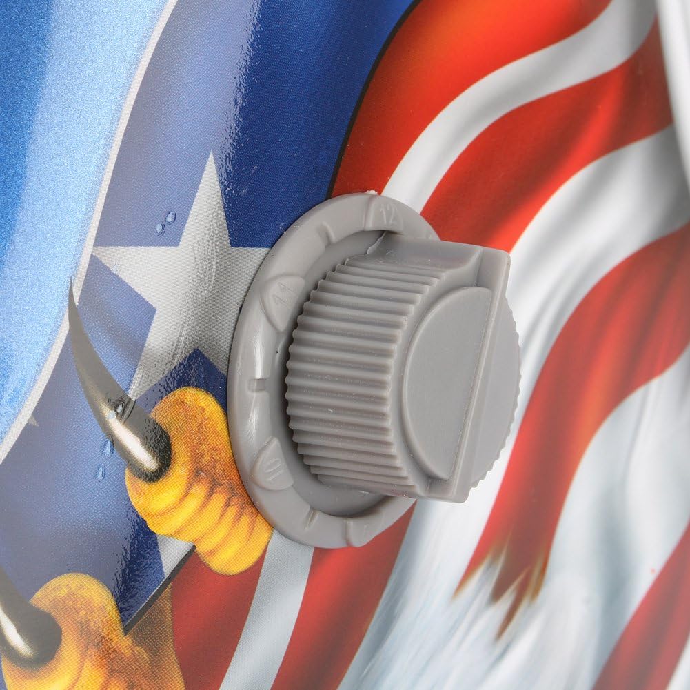 Norvo | Automatisk mørkegående sveiseskjerm med ekte farge stort visningsområde