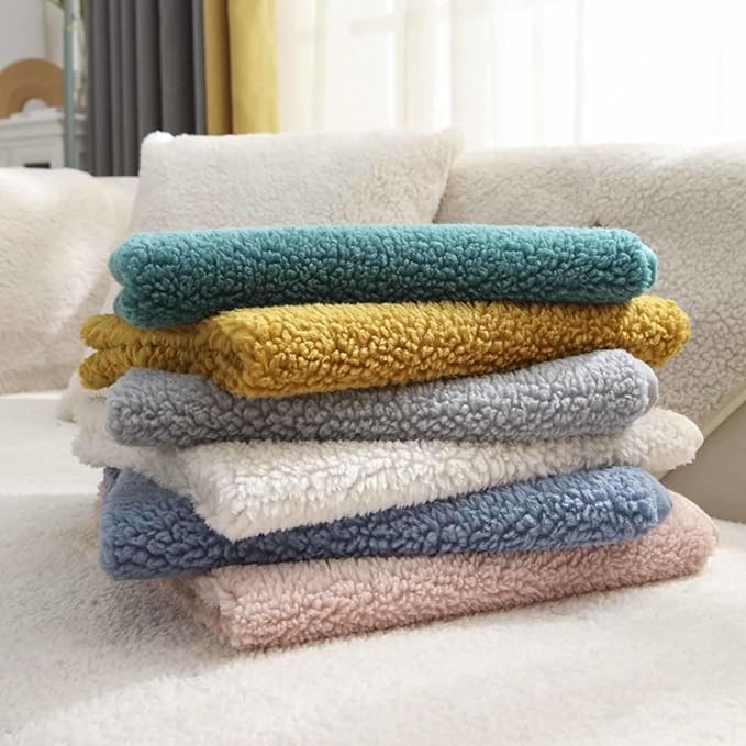 Norvo | CushGuard Sofatrekk