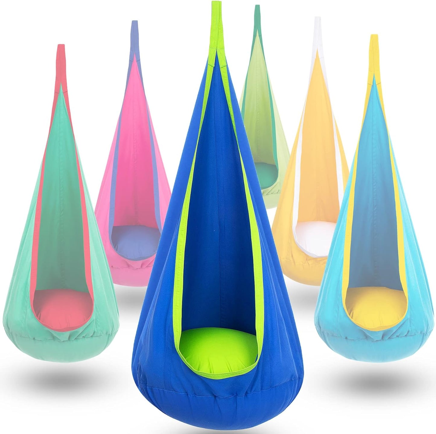 Norvo | Det perfekte stedet for avslapning og moro