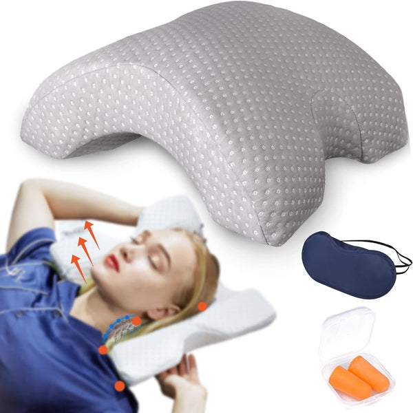 Norvo | Arm Pillow
